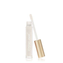 Jane Iredale Hydrapure Hyaluronic Lip Gloss / SHEER