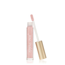 Jane Iredale Hydrapure Hyaluronic Lip Gloss / SNOW BERRY