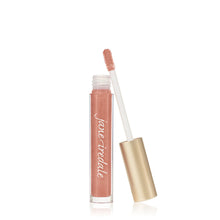 Jane Iredale Hydrapure Hyaluronic Lip Gloss / SUMMER PEACH