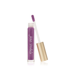 Jane Iredale Hydrapure Hyaluronic Lip Gloss / TOURMALINE