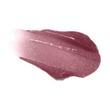 Jane Iredale Hydrapure Hyaluronic Lip Gloss / KIR ROYALE / Swatch