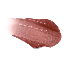 Jane Iredale Hydrapure Hyaluronic Lip Gloss / MOCHA LATTE