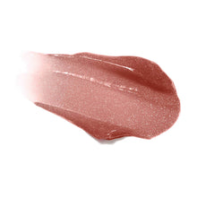 Jane Iredale Hydrapure Hyaluronic Lip Gloss / SANGRIA