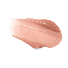 Jane Iredale Hydrapure Hyaluronic Lip Gloss / SUMMER PEACH