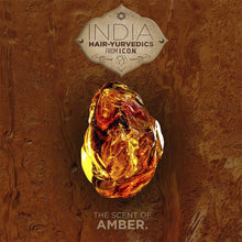 I.C.O.N. India Shampoo / 32 OZ