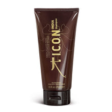 I.C.O.N. India Shampoo / 8 OZ
