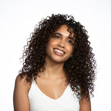 I.C.O.N. Mesh Moisturizing Styling Cream / 08