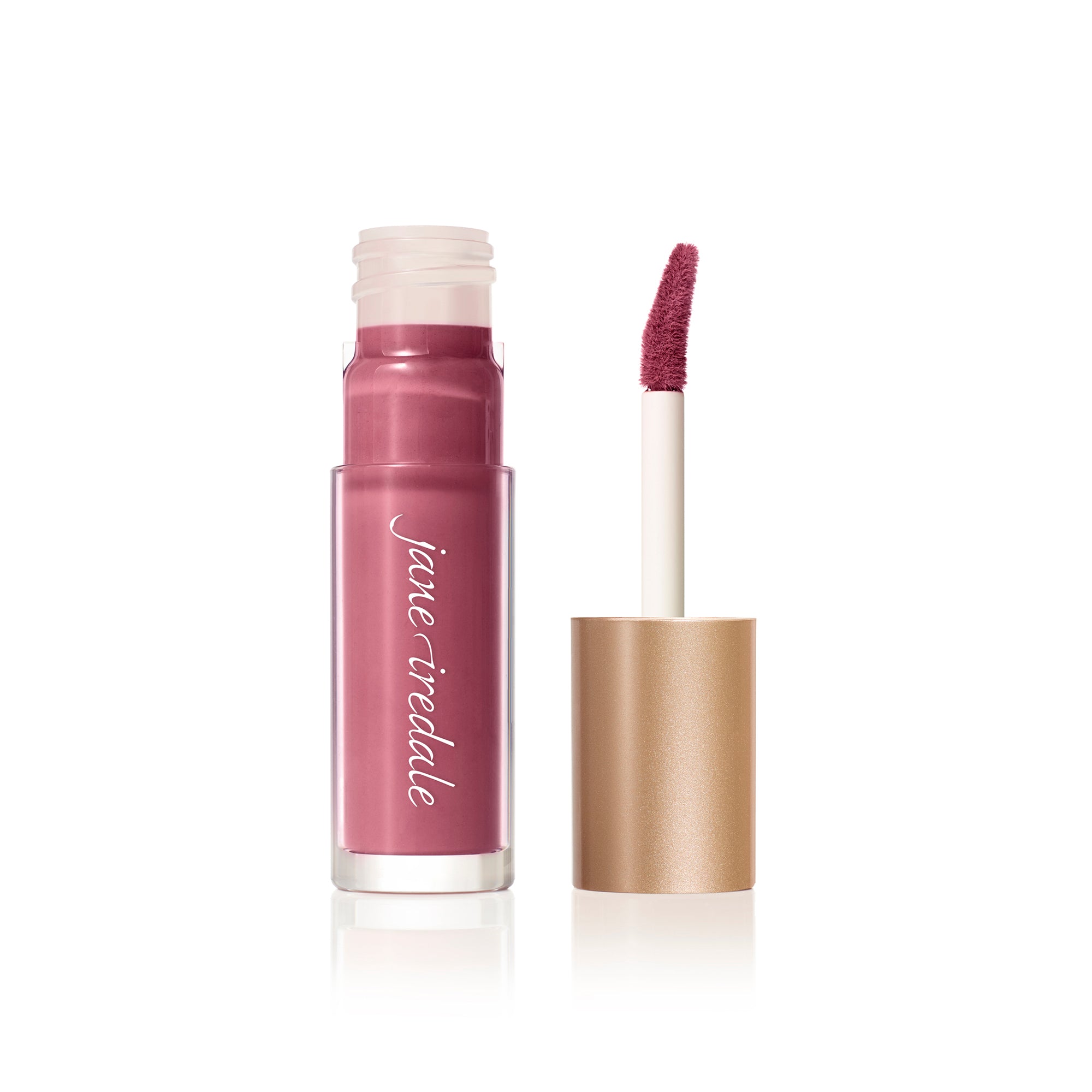 Jane Iredale Beyond Matte Lip Stain / Blissed-Out