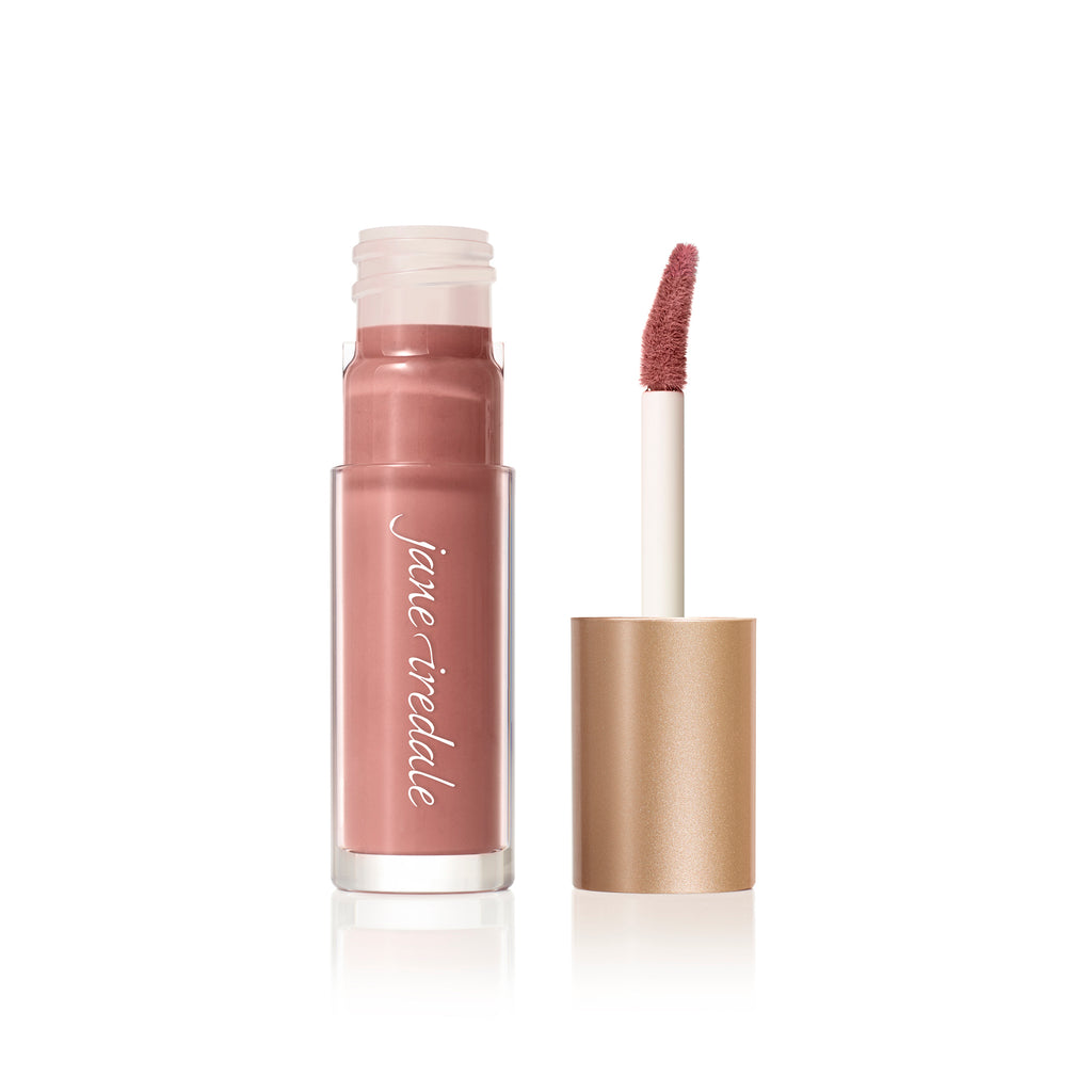 Jane Iredale Beyond Matte Lip Stain / Craving thumbnail 11
