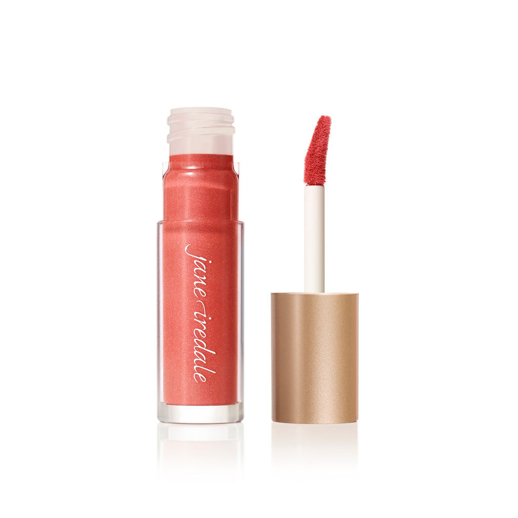 Jane Iredale Beyond Matte Lip Stain / Devotion thumbnail 13