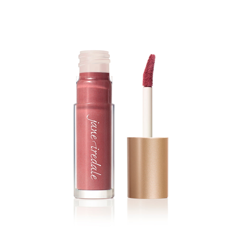 Jane Iredale Beyond Matte Lip Stain / Fascination thumbnail 15