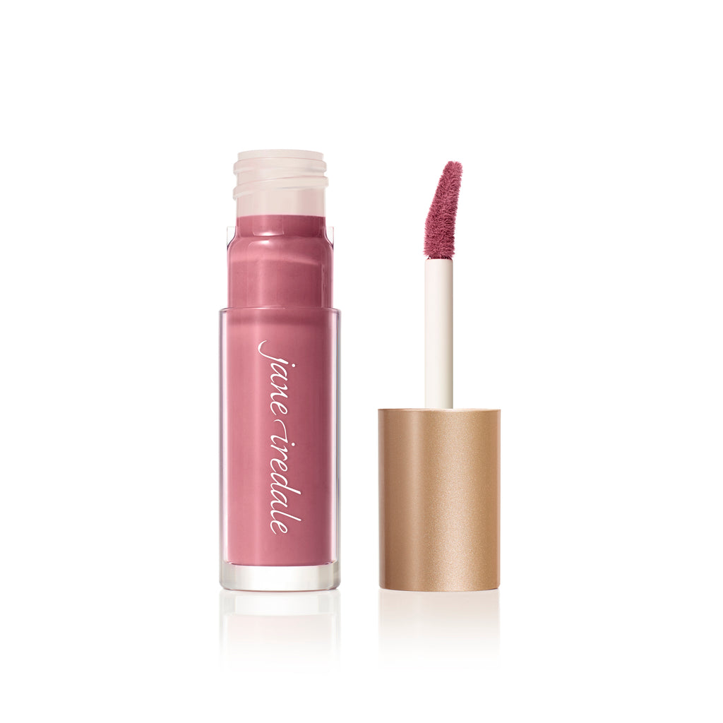Jane Iredale Beyond Matte Lip Stain / Lovestruck thumbnail 21