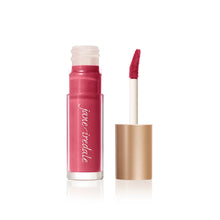 Jane Iredale Beyond Matte Lip Stain / Obsession