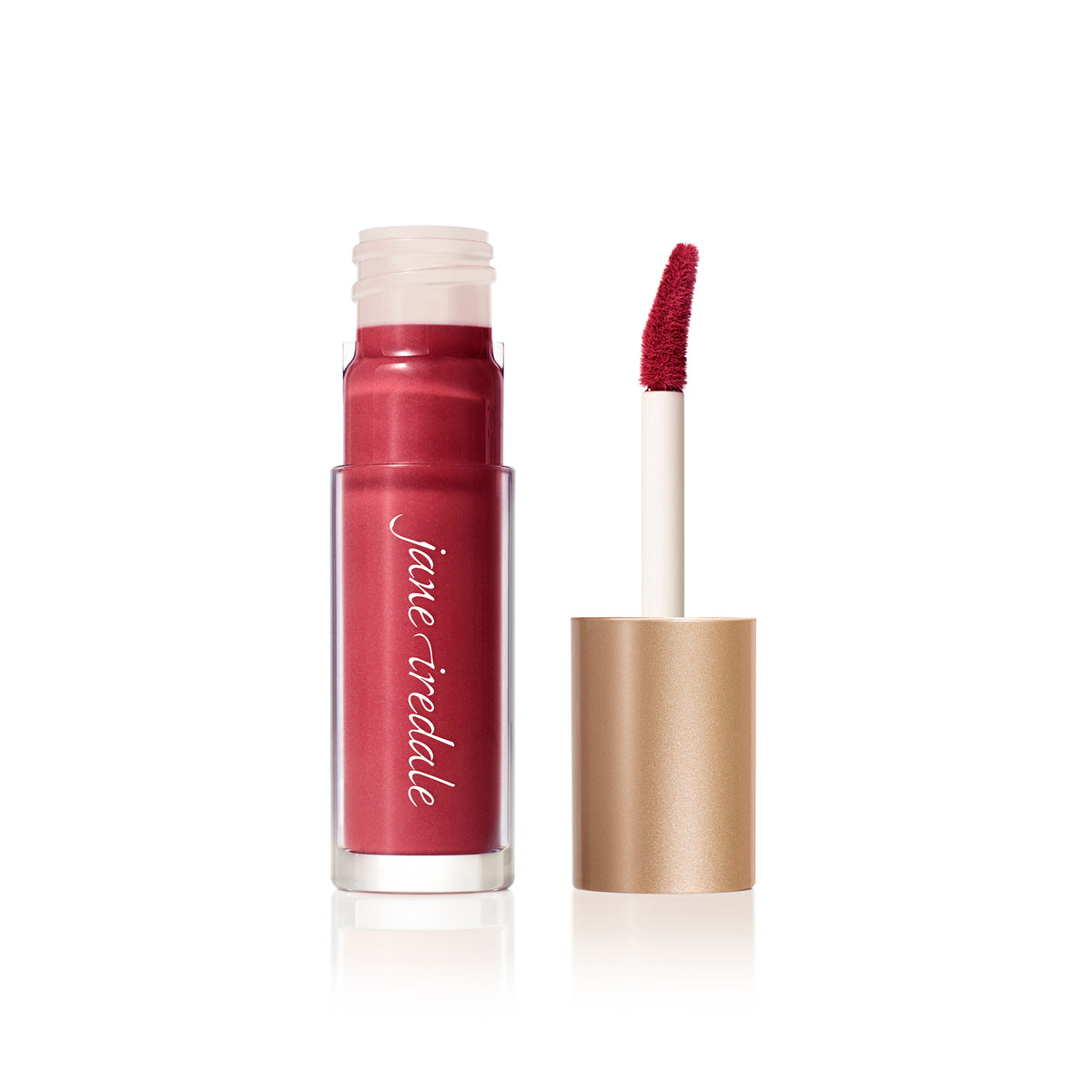 Jane Iredale Beyond Matte Lip Stain / Rapture, image 25937938546838