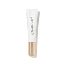 Jane Iredale Enlighten Plus Under-eye Concealer - No. 2 SPF 30 / No. 2