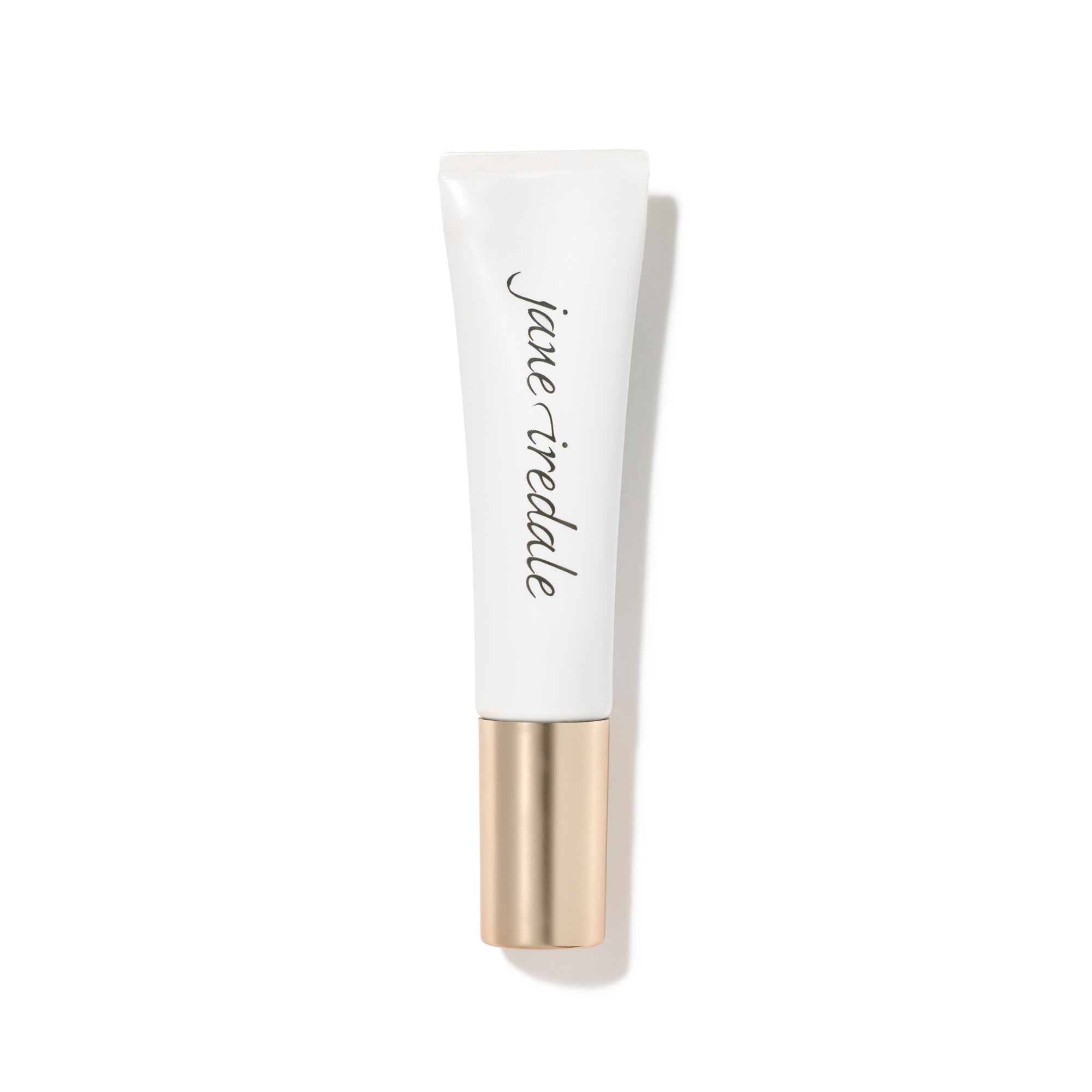 Jane Iredale Enlighten Plus Under-eye Concealer - No. 4 SPF 20 / No. 4