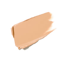 Jane Iredale Enlighten Plus Under-eye Concealer - No. 0 SPF 30 / No. 0