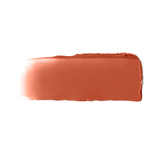 Jane Iredale Glow Time Blush Stick / Afterglow