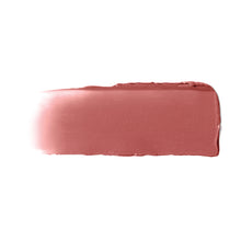  Jane Iredale Glow Time Blush Stick / Balmy