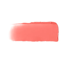 Jane Iredale Glow Time Blush Stick / Fervor / SWATCH