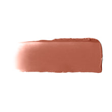 Jane Iredale Glow Time Blush Stick / Smolder / SWATCH