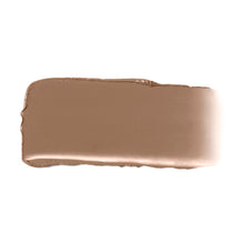 Jane Iredale Glow Time Bronzer Stick / Sizzle
