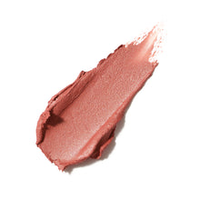  Jane Iredale Glow Time Blush Stick / Aura / SWATCH