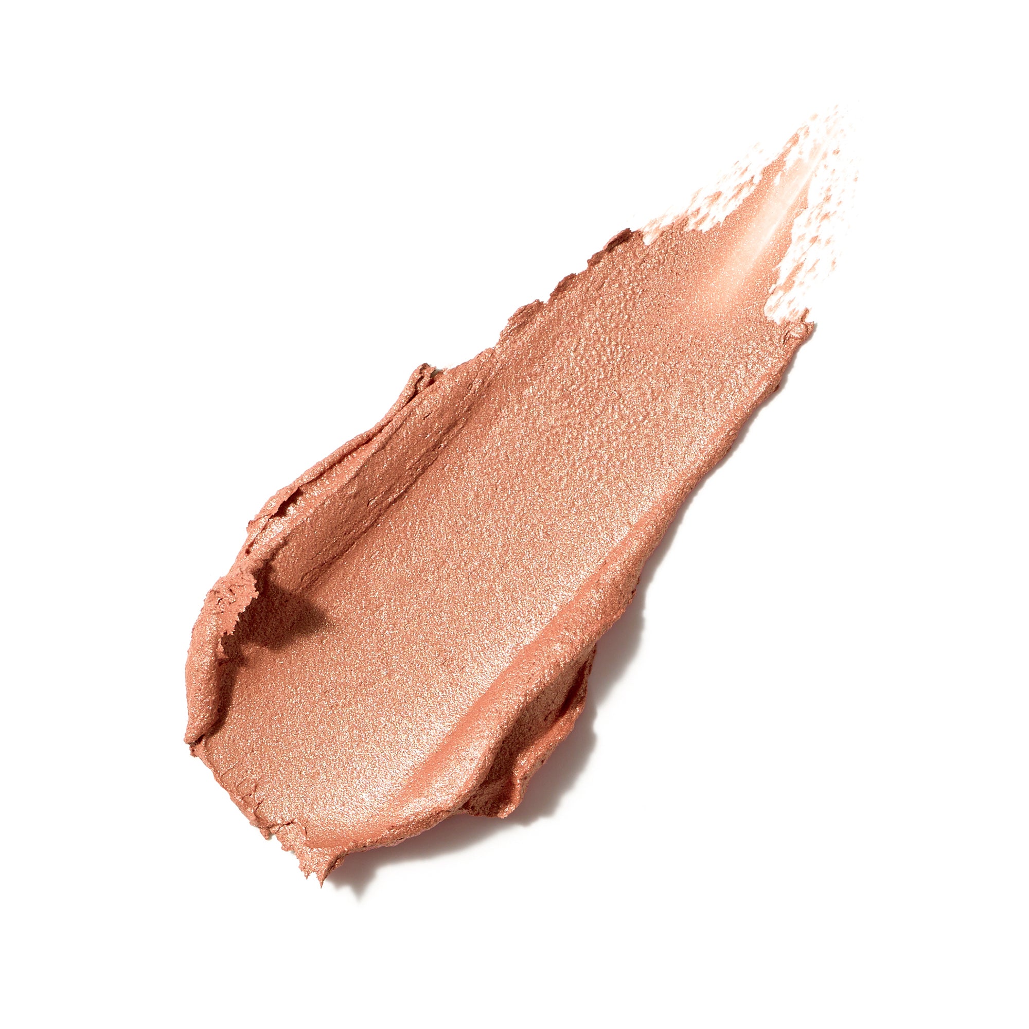  Jane Iredale Glow Time Blush Stick / Ethereal / SWATCH
