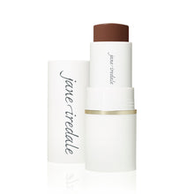 Jane Iredale Glow Time Bronzer Stick / Blaze