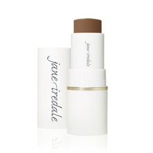 Jane Iredale Glow Time Bronzer Stick / Scorch
