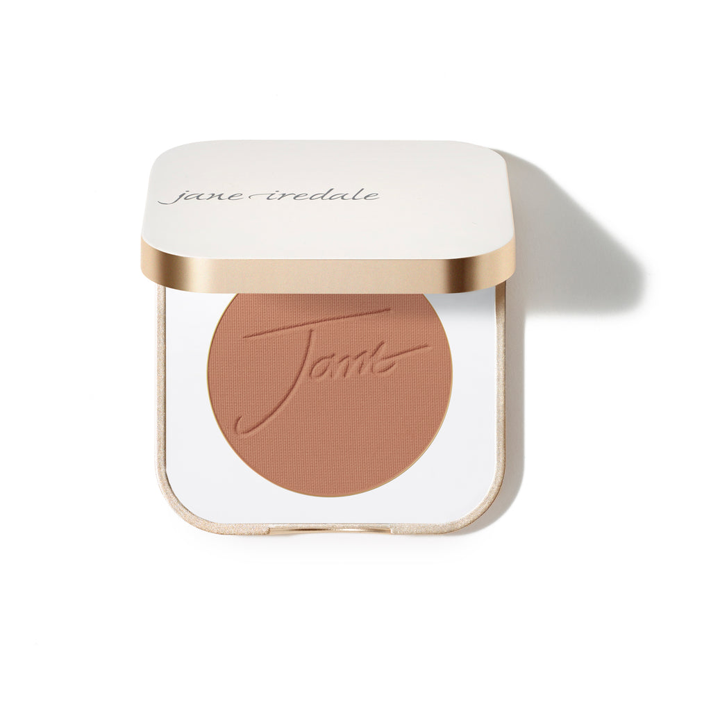 Jane Iredale PurePressed Blush / Flawless thumbnail 13