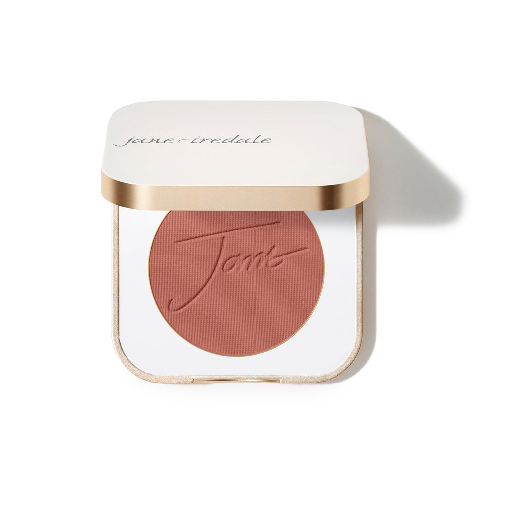 Jane Iredale PurePressed Blush / Mystique thumbnail 17