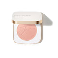 Jane Iredale PurePressed Blush / Cotton Candy