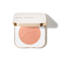 Jane Iredale PurePressed Blush / Whisper