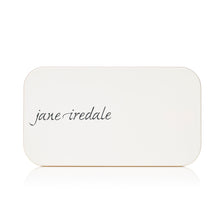 Jane Iredale Eye Shadow Kit - Naturally Glam / KIT