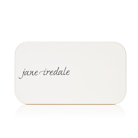 Jane Iredale Eye Shadow Kit - Naturally Glam / KIT