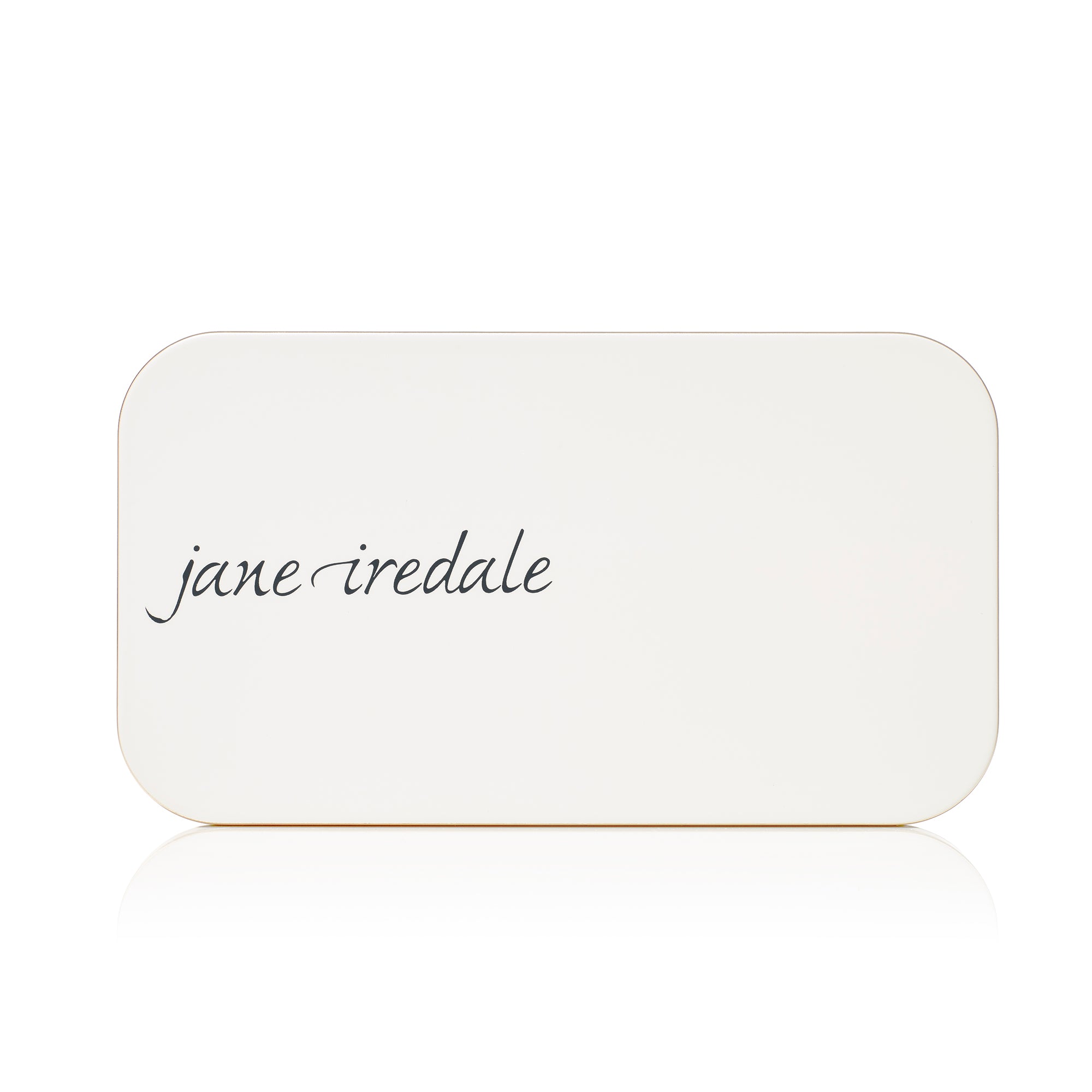 Jane Iredale PurePressed Eye Shadow Palette Storm Chaser / KIT