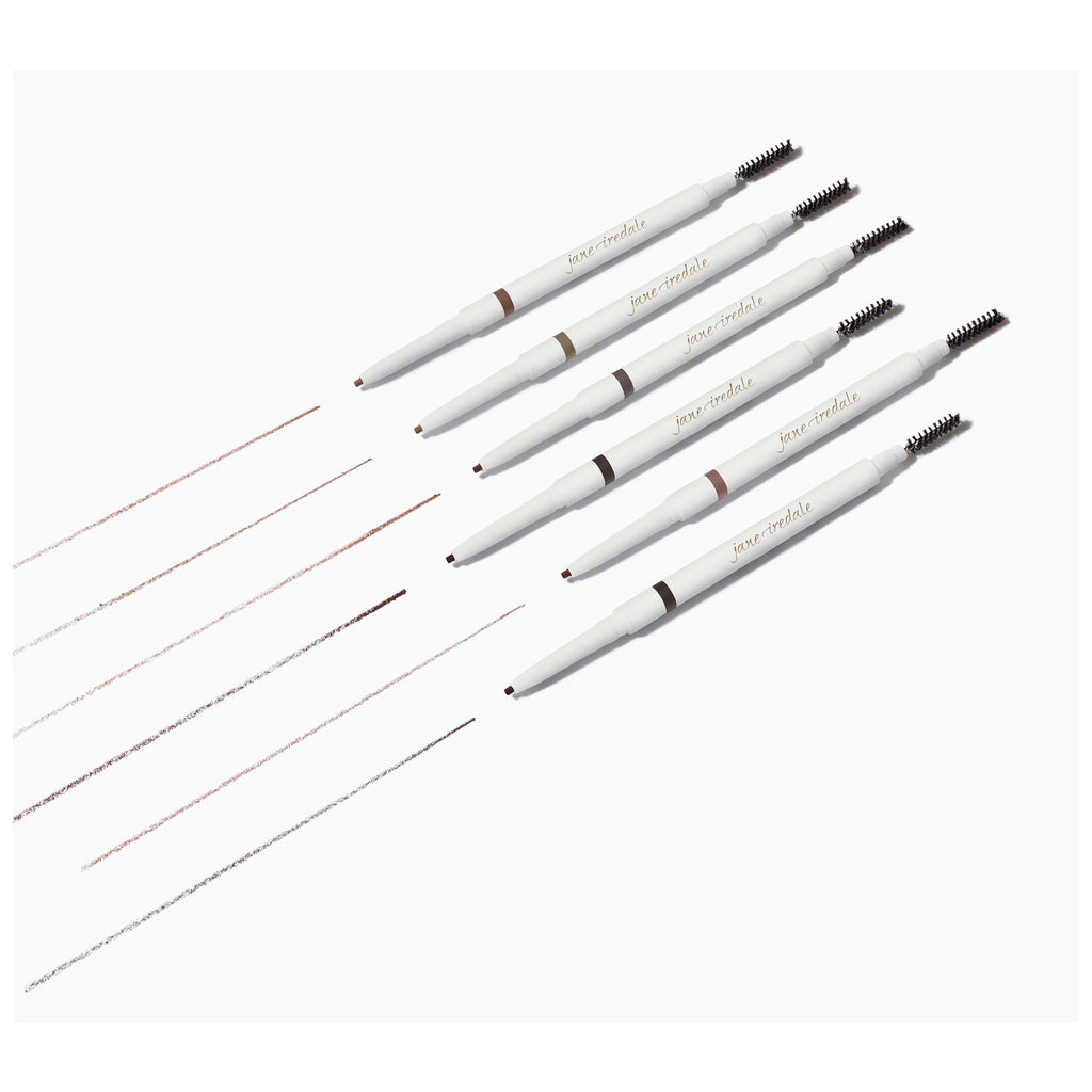  Jane Iredale PureBrow Precision Pencil / Neutral Blonde thumbnail 3