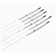 Jane Iredale PureBrow Precision Pencil / AUBURN