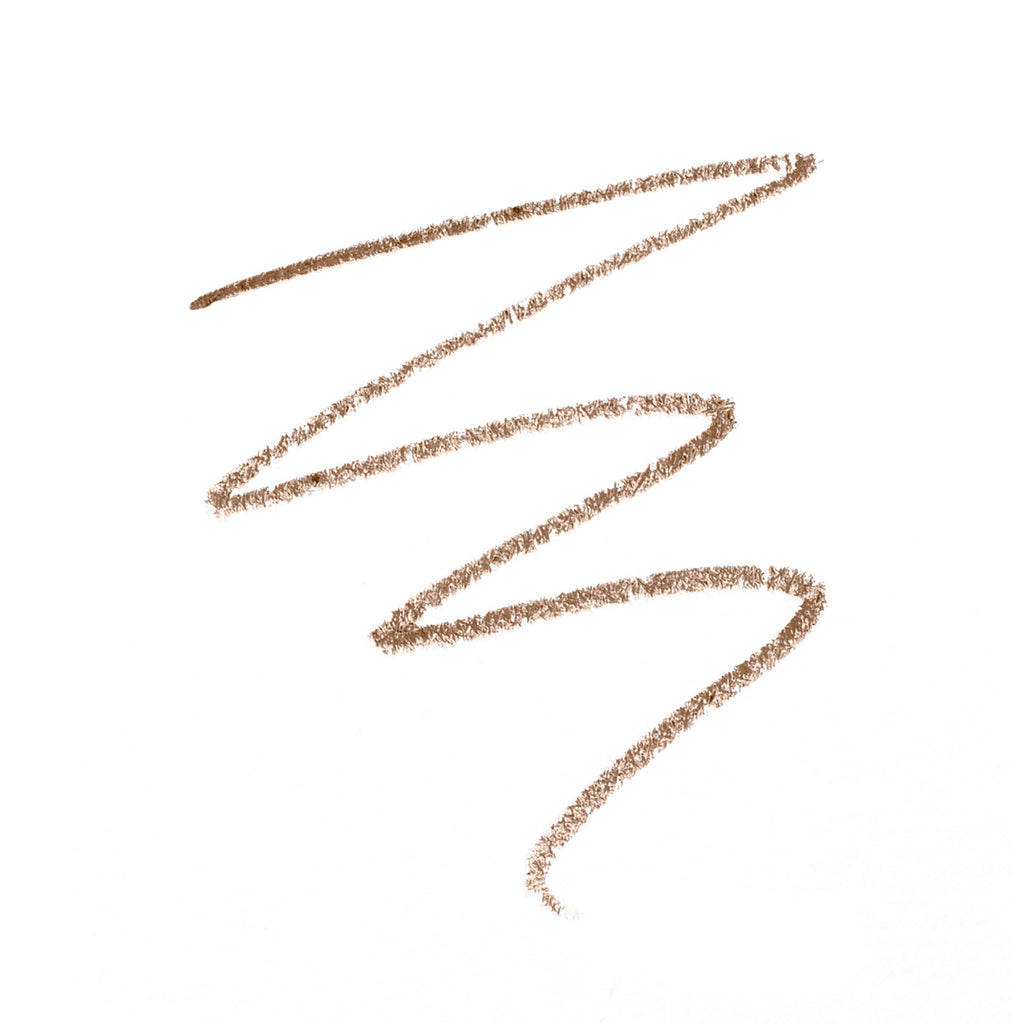 Jane Iredale PureBrow Precision Pencil / ASH BLONDE thumbnail 11