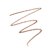 Jane Iredale PureBrow Precision Pencil / AUBURN / SWATCH