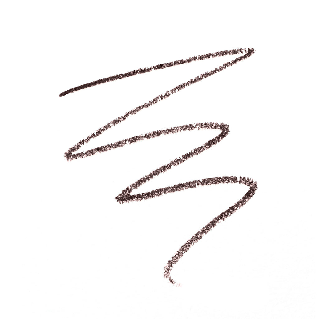 Jane Iredale PureBrow Precision Pencil / DARK BROWN thumbnail 17