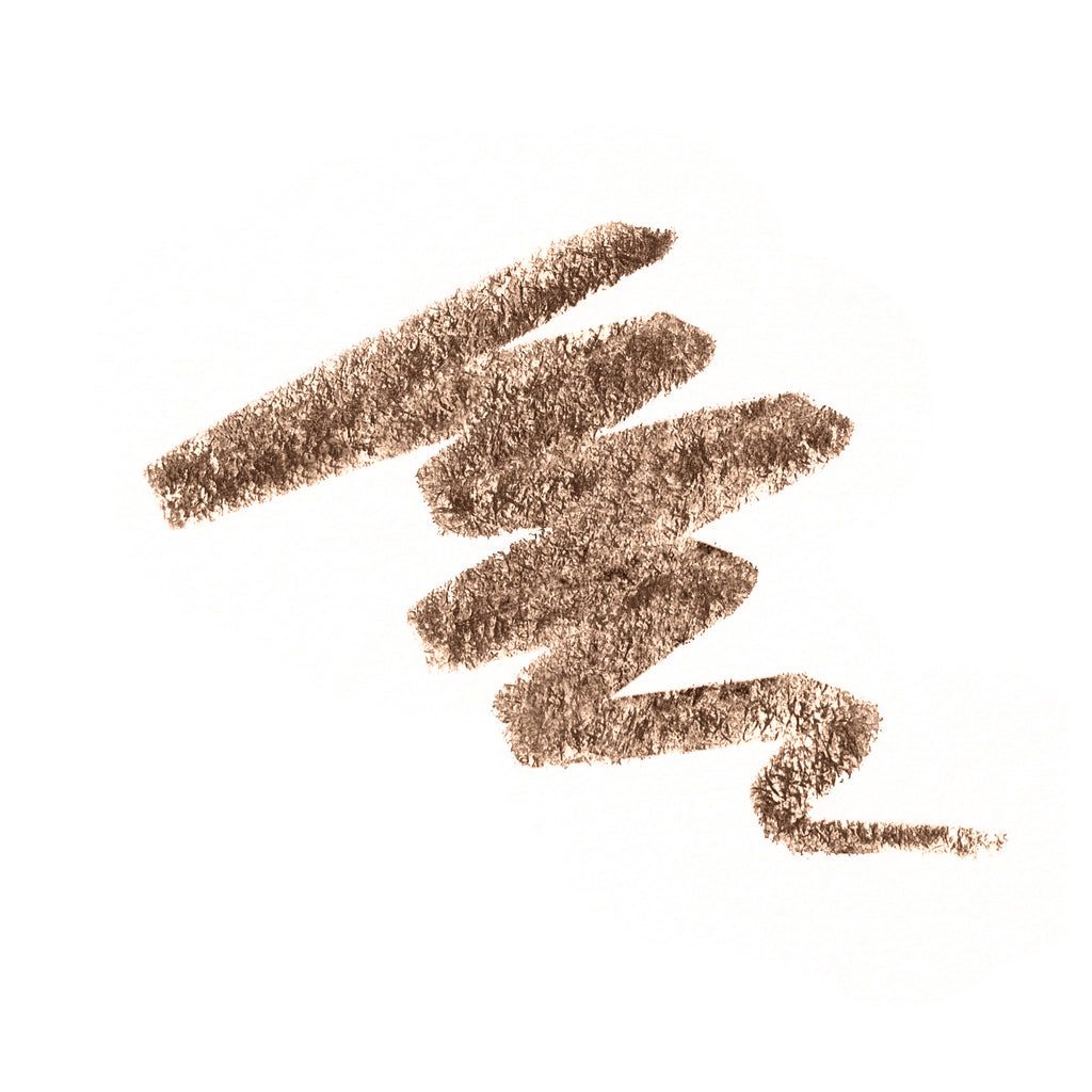 Jane Iredale PureBrow Shaping Pencil / MEDIUM BROWN thumbnail 14