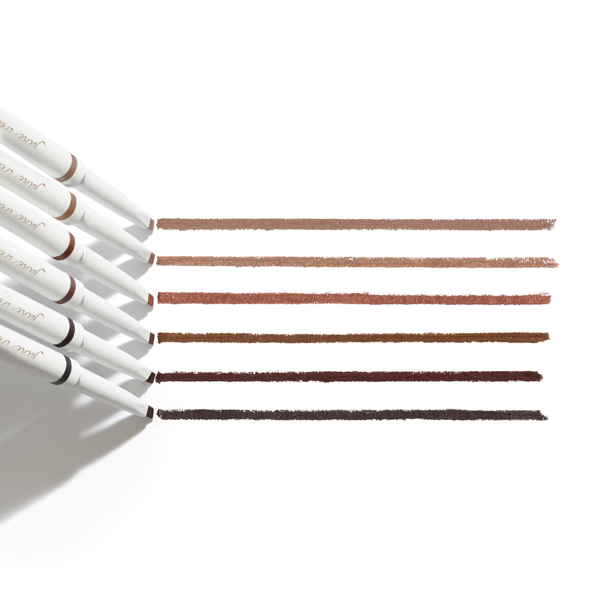Jane Iredale PureBrow Shaping Pencil / Neutral Blonde, image 26441635463318