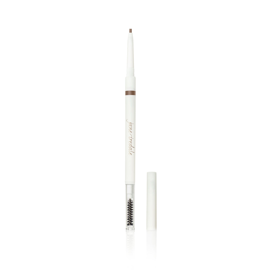  Jane Iredale PureBrow Precision Pencil / Neutral Blonde thumbnail 1