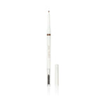  Jane Iredale PureBrow Precision Pencil / Neutral Blonde