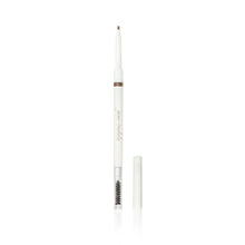  Jane Iredale PureBrow Precision Pencil / Neutral Blonde