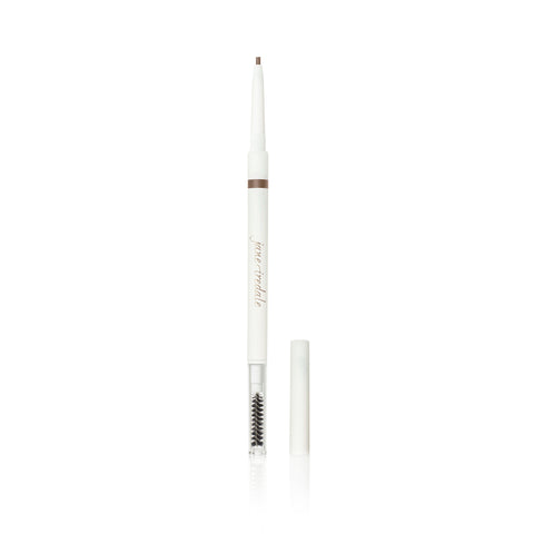  Jane Iredale PureBrow Precision Pencil / Neutral Blonde