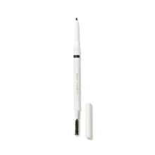 Jane Iredale PureBrow Precision Pencil / SOFT BLACK