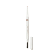 Jane Iredale PureBrow Precision Pencil / AUBURN